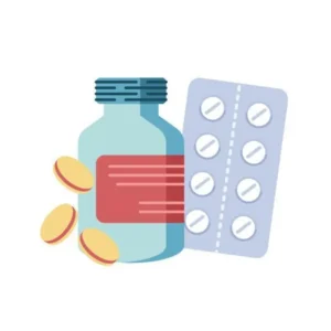 محصول تستی 1