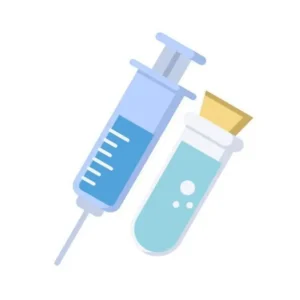 محصول تستی 2