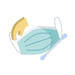 محصول تستی 3