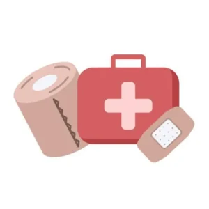 محصول تستی 4