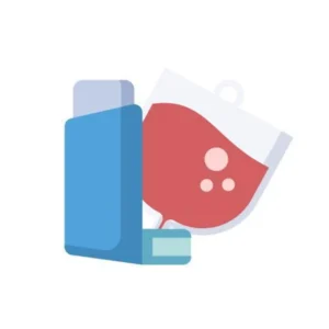 محصول تستی 6