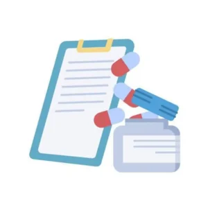 محصول تستی 5